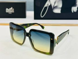 Picture of Hermes Sunglasses _SKUfw56969605fw